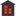 sklad-podmoskovie.ru favicon
