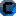 sklad-polimerov.ru favicon