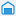 sklad-prosto.ru favicon