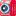 sklad-santehnika.ru favicon