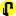 sklad-santehniki.ru favicon