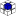 sklad-spb.ru favicon