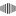 sklad-tehnopark.ru favicon