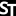 sklad-tepla.ru favicon