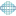 sklad-usluga.ru favicon