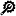 sklad-vlk.ru favicon