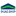 sklad.shop favicon