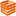 sklad102.ru favicon