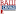 sklad124.ru favicon