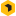 sklad13.ru favicon