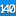 sklad140.ru favicon