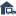 sklad343.ru favicon
