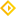 sklad540.ru favicon