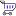 skladagro.ru favicon