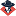 skladchiki.ru favicon