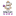 skladchina-marketguru.ru favicon