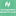 skladchina-moneyplace.ru favicon