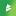 skladchinampstats.ru favicon