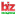 skladchinaorg.bz favicon