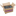 skladclips.ru favicon