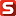 skladcnik.ru favicon