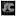 skladcontainer.ru favicon