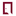 skladdverey.kz favicon