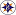 skladelena.ru favicon