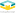skladexpert.by favicon