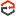 skladexpert24.ru favicon
