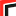 skladgranit.ru favicon
