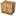 skladi.su favicon