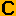 skladik.spb.ru favicon
