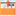 skladinstrumentov.ru favicon