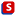 skladium.ru favicon