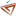 skladkresel.ru favicon