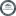 skladlaminata.ru favicon