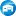 skladlogista.ru favicon