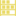 skladm2.ru favicon