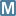 skladmedtehniki.ru favicon