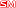 skladmotorov.ru favicon
