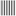 skladno74.ru favicon