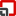 skladnoemesto.ru favicon