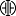 skladnost.ru favicon