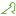 skladnoystol.ru favicon