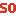 skladob.ru favicon