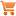 skladom.ru favicon