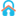 skladovka.im favicon