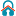 skladovka.ru favicon