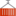 skladovka54.ru favicon